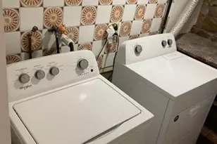 [Address not provided], Chicago, IL 60607 - Photo 7