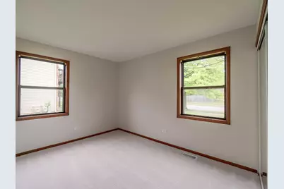 19211 Elm Drive #145, Country Club Hills, IL 60478 - Photo 11