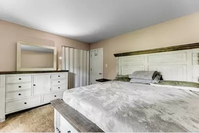 219 Monterey Drive, Bolingbrook, IL 60440 - Photo 9