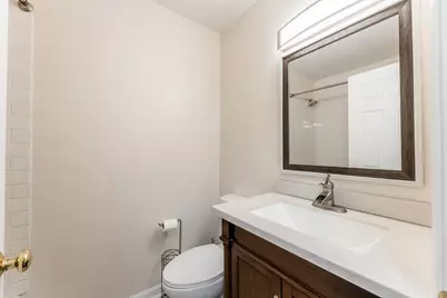 219 Monterey Drive, Bolingbrook, IL 60440 - Photo 11