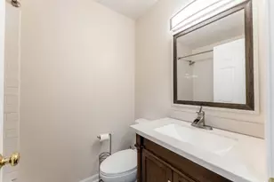 219 Monterey Dr, Bolingbrook, IL 60440 - Photo 11