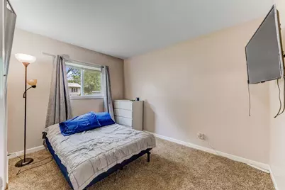 219 Monterey Drive, Bolingbrook, IL 60440 - Photo 13