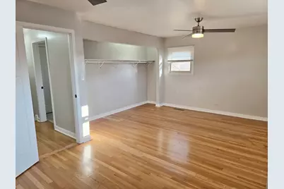 15251 Colina Avenue, Oak Forest, IL 60452 - Photo 17