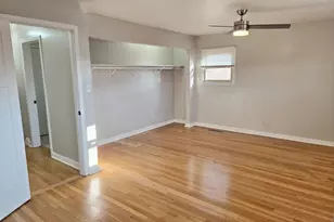 15251 Colina Ave, Oak Forest, IL 60452 - Photo 17