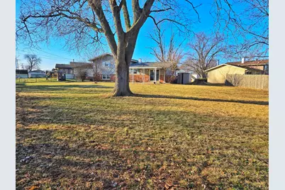 15251 Colina Avenue, Oak Forest, IL 60452 - Photo 25