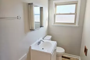 15251 Colina Ave, Oak Forest, IL 60452 - Photo 11