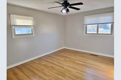 15251 Colina Avenue, Oak Forest, IL 60452 - Photo 19