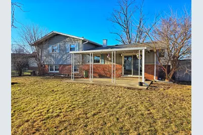 15251 Colina Avenue, Oak Forest, IL 60452 - Photo 23