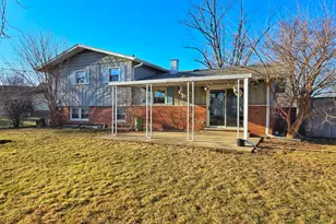 15251 Colina Ave, Oak Forest, IL 60452 - Photo 23