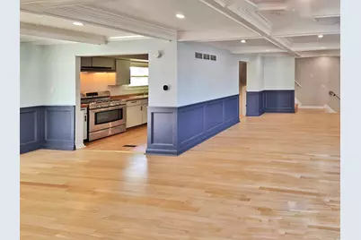 15251 Colina Avenue, Oak Forest, IL 60452 - Photo 5