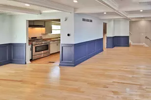 15251 Colina Ave, Oak Forest, IL 60452 - Photo 5