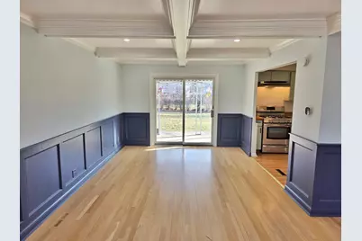 15251 Colina Avenue, Oak Forest, IL 60452 - Photo 7