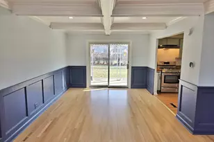 15251 Colina Ave, Oak Forest, IL 60452 - Photo 7