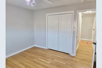 15251 Colina Avenue, Oak Forest, IL 60452 - Photo 21