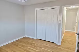 15251 Colina Ave, Oak Forest, IL 60452 - Photo 21