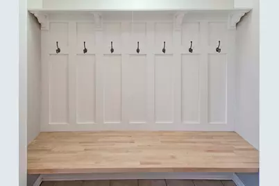 15251 Colina Avenue, Oak Forest, IL 60452 - Photo 3