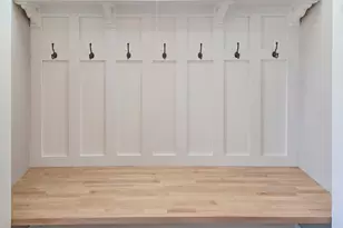 15251 Colina Ave, Oak Forest, IL 60452 - Photo 3