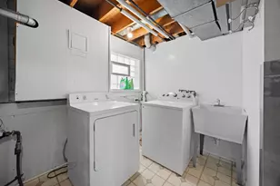 513 S Princeton Ave, Itasca, IL 60143 - Photo 19