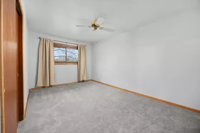 513 S Princeton Avenue, Itasca, IL 60143 - Photo 13