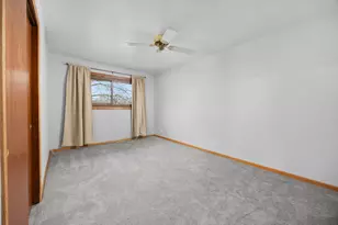 513 S Princeton Ave, Itasca, IL 60143 - Photo 13