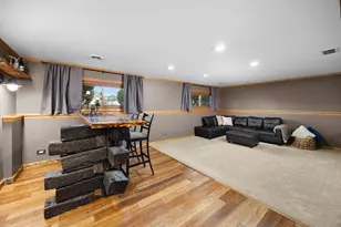 513 S Princeton Ave, Itasca, IL 60143 - Photo 17