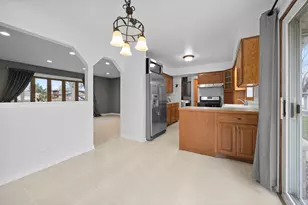 513 S Princeton Ave, Itasca, IL 60143 - Photo 9