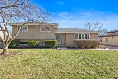 513 S Princeton Avenue, Itasca, IL 60143 - Photo 1