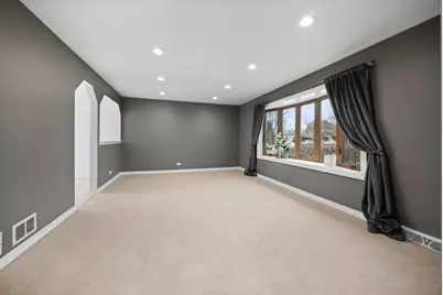 513 S Princeton Avenue, Itasca, IL 60143 - Photo 3