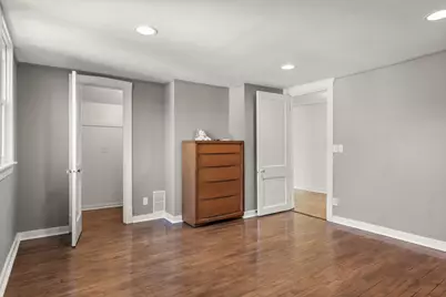 1906 E Taylor Street, Bloomington, IL 61701 - Photo 25