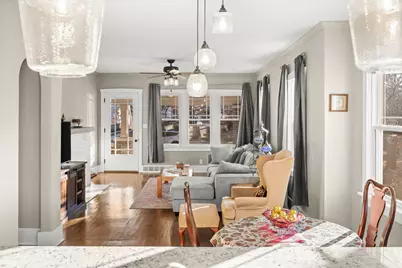 1906 E Taylor Street, Bloomington, IL 61701 - Photo 13