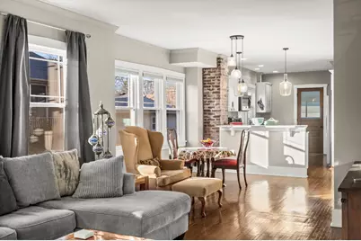 1906 E Taylor Street, Bloomington, IL 61701 - Photo 11