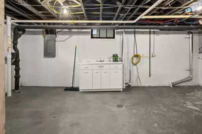 1906 E Taylor Street, Bloomington, IL 61701 - Photo 33