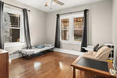 1906 E Taylor Street, Bloomington, IL 61701 - Photo 21