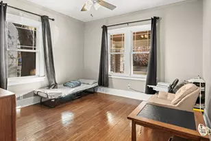 1906 E Taylor St, Bloomington, IL 61701 - Photo 21