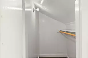 1906 E Taylor St, Bloomington, IL 61701 - Photo 29