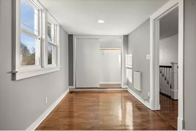 1906 E Taylor Street, Bloomington, IL 61701 - Photo 27