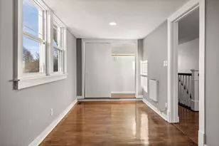 1906 E Taylor St, Bloomington, IL 61701 - Photo 27