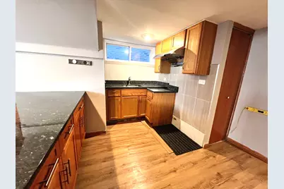 3021 W 38th Street, Chicago, IL 60632 - Photo 25