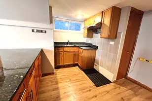 3021 W 38th St, Chicago, IL 60632 - Photo 25