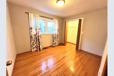 3021 W 38th Street, Chicago, IL 60632 - Photo 11