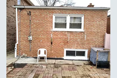 3021 W 38th Street, Chicago, IL 60632 - Photo 29
