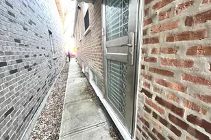 3021 W 38th St, Chicago, IL 60632 - Photo 3