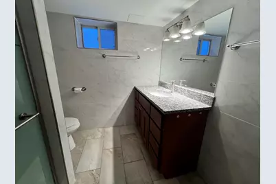 3021 W 38th Street, Chicago, IL 60632 - Photo 19