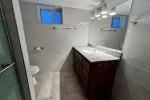 3021 W 38th St, Chicago, IL 60632 - Photo 19