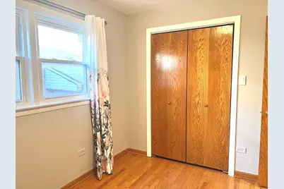 3021 W 38th Street, Chicago, IL 60632 - Photo 13