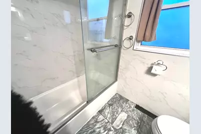 3021 W 38th Street, Chicago, IL 60632 - Photo 17