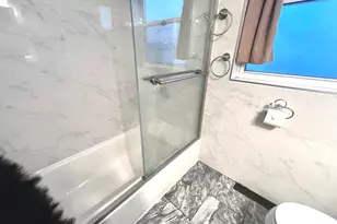 3021 W 38th St, Chicago, IL 60632 - Photo 17