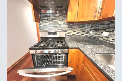 3021 W 38th Street, Chicago, IL 60632 - Photo 9