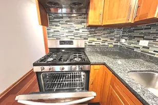 3021 W 38th St, Chicago, IL 60632 - Photo 9