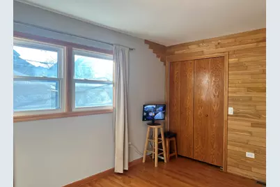 3021 W 38th Street, Chicago, IL 60632 - Photo 15